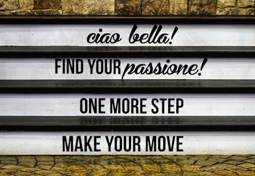 7 Tipů na Levné Dekorace, Které Promění Váš Domov!