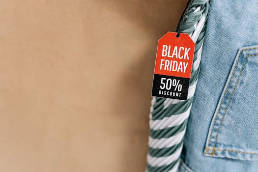 Stylový textil za super ceny: Jak nakupovat chytře a udržitelně!