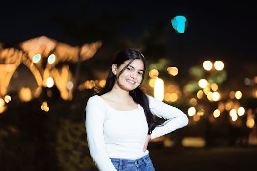 Jak Levně Nakupovat Zahraniční Knihy: Tipy & Platformy