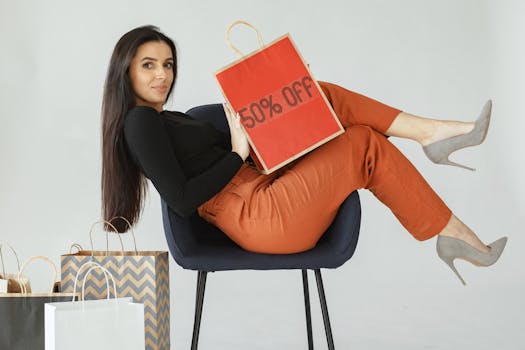 Jak koupit stylové a kvalitní dámské šaty za nízkou cenu