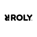 ROLY