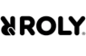 ROLY