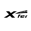 Xfer