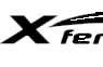 Xfer