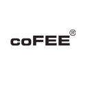 coFEE