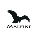MALFINI, a.s.