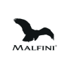 MALFINI, a.s.