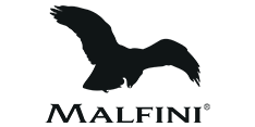 MALFINI, a.s.