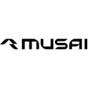 Musai
