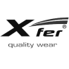 Xfer