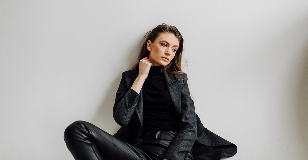 Největší cenový trhák