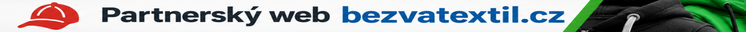 Náš partnerský e-shop.